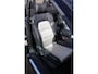 Audi A3 Cabriolet 1.2 TFSI Style|Stoelverwarming|Leer|Xenon|Volledige onderhoudshistorie|Nette staat!