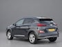 Hyundai Kona Electric EV Fashion 64kWh | Trekhaak | Head-up | Camera | SOH 94,1% | Krell audio | Dode hoek detectie | Rjiklaar