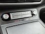 Hyundai Kona Electric EV Fashion 64kWh | Trekhaak | Head-up | Camera | SOH 94,1% | Krell audio | Dode hoek detectie | Rjiklaar