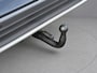 Hyundai Kona Electric EV Fashion 64kWh | Trekhaak | Head-up | Camera | SOH 94,1% | Krell audio | Dode hoek detectie | Rjiklaar