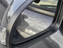 Hyundai Kona Electric EV Fashion 64kWh | Trekhaak | Head-up | Camera | SOH 94,1% | Krell audio | Dode hoek detectie | Rjiklaar