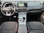 Hyundai Kona Electric EV Fashion 64kWh | Trekhaak | Head-up | Camera | SOH 94,1% | Krell audio | Dode hoek detectie | Rjiklaar