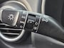 Hyundai Kona Electric EV Fashion 64kWh | Trekhaak | Head-up | Camera | SOH 94,1% | Krell audio | Dode hoek detectie | Rjiklaar