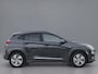 Hyundai Kona Electric EV Fashion 64kWh | Trekhaak | Head-up | Camera | SOH 94,1% | Krell audio | Dode hoek detectie | Rjiklaar
