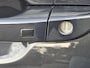Hyundai Kona Electric EV Fashion 64kWh | Trekhaak | Head-up | Camera | SOH 94,1% | Krell audio | Dode hoek detectie | Rjiklaar