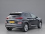 Hyundai Kona Electric EV Fashion 64kWh | Trekhaak | Head-up | Camera | SOH 94,1% | Krell audio | Dode hoek detectie | Rjiklaar