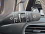Hyundai Kona Electric EV Fashion 64kWh | Trekhaak | Head-up | Camera | SOH 94,1% | Krell audio | Dode hoek detectie | Rjiklaar