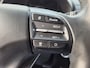 Hyundai Kona Electric EV Fashion 64kWh | Trekhaak | Head-up | Camera | SOH 94,1% | Krell audio | Dode hoek detectie | Rjiklaar