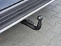 Hyundai Kona Electric EV Fashion 64kWh | Trekhaak | Head-up | Camera | SOH 94,1% | Krell audio | Dode hoek detectie | Rjiklaar