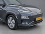 Hyundai Kona Electric EV Fashion 64kWh | Trekhaak | Head-up | Camera | SOH 94,1% | Krell audio | Dode hoek detectie | Rjiklaar