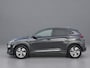Hyundai Kona Electric EV Fashion 64kWh | Trekhaak | Head-up | Camera | SOH 94,1% | Krell audio | Dode hoek detectie | Rjiklaar