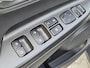 Hyundai Kona Electric EV Fashion 64kWh | Trekhaak | Head-up | Camera | SOH 94,1% | Krell audio | Dode hoek detectie | Rjiklaar