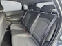 Hyundai Kona Electric EV Fashion 64kWh | Trekhaak | Head-up | Camera | SOH 94,1% | Krell audio | Dode hoek detectie | Rjiklaar
