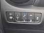 Hyundai Kona Electric EV Fashion 64kWh | Trekhaak | Head-up | Camera | SOH 94,1% | Krell audio | Dode hoek detectie | Rjiklaar