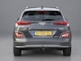Hyundai Kona Electric EV Fashion 64kWh | Trekhaak | Head-up | Camera | SOH 94,1% | Krell audio | Dode hoek detectie | Rjiklaar