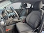 Hyundai Kona Electric EV Fashion 64kWh | Trekhaak | Head-up | Camera | SOH 94,1% | Krell audio | Dode hoek detectie | Rjiklaar