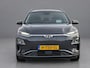 Hyundai Kona Electric EV Fashion 64kWh | Trekhaak | Head-up | Camera | SOH 94,1% | Krell audio | Dode hoek detectie | Rjiklaar