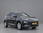 Hyundai Kona Electric EV Fashion 64kWh | Trekhaak | Head-up | Camera | SOH 94,1% | Krell audio | Dode hoek detectie | Rjiklaar