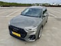 Audi Q3 45 TFSI quattro S Line Edition One 230 PK 2.0 | Pano | Navi | Leer | Full-Options | | B&O Sound | Trekh. elekt. |