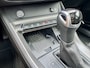 Audi Q3 45 TFSI quattro S Line Edition One 230 PK 2.0 | Pano | Navi | Leer | Full-Options | | B&O Sound | Trekh. elekt. |