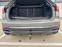 Audi Q3 45 TFSI quattro S Line Edition One 230 PK 2.0 | Pano | Navi | Leer | Full-Options | | B&O Sound | Trekh. elekt. |
