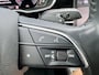 Audi Q3 45 TFSI quattro S Line Edition One 230 PK 2.0 | Pano | Navi | Leer | Full-Options | | B&O Sound | Trekh. elekt. |
