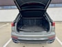 Audi Q3 45 TFSI quattro S Line Edition One 230 PK 2.0 | Pano | Navi | Leer | Full-Options | | B&O Sound | Trekh. elekt. |