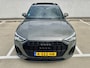 Audi Q3 45 TFSI quattro S Line Edition One 230 PK 2.0 | Pano | Navi | Leer | Full-Options | | B&O Sound | Trekh. elekt. |