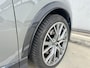 Audi Q3 45 TFSI quattro S Line Edition One 230 PK 2.0 | Pano | Navi | Leer | Full-Options | | B&O Sound | Trekh. elekt. |