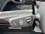 Audi Q3 45 TFSI quattro S Line Edition One 230 PK 2.0 | Pano | Navi | Leer | Full-Options | | B&O Sound | Trekh. elekt. |