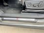 Audi Q3 45 TFSI quattro S Line Edition One 230 PK 2.0 | Pano | Navi | Leer | Full-Options | | B&O Sound | Trekh. elekt. |