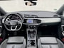 Audi Q3 45 TFSI quattro S Line Edition One 230 PK 2.0 | Pano | Navi | Leer | Full-Options | | B&O Sound | Trekh. elekt. |