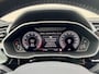 Audi Q3 45 TFSI quattro S Line Edition One 230 PK 2.0 | Pano | Navi | Leer | Full-Options | | B&O Sound | Trekh. elekt. |