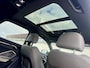 Audi Q3 45 TFSI quattro S Line Edition One 230 PK 2.0 | Pano | Navi | Leer | Full-Options | | B&O Sound | Trekh. elekt. |