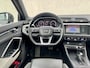 Audi Q3 45 TFSI quattro S Line Edition One 230 PK 2.0 | Pano | Navi | Leer | Full-Options | | B&O Sound | Trekh. elekt. |