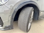 Audi Q3 45 TFSI quattro S Line Edition One 230 PK 2.0 | Pano | Navi | Leer | Full-Options | | B&O Sound | Trekh. elekt. |