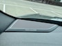 Audi Q3 45 TFSI quattro S Line Edition One 230 PK 2.0 | Pano | Navi | Leer | Full-Options | | B&O Sound | Trekh. elekt. |