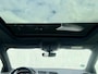 Audi Q3 45 TFSI quattro S Line Edition One 230 PK 2.0 | Pano | Navi | Leer | Full-Options | | B&O Sound | Trekh. elekt. |