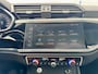 Audi Q3 45 TFSI quattro S Line Edition One 230 PK 2.0 | Pano | Navi | Leer | Full-Options | | B&O Sound | Trekh. elekt. |