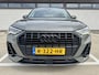 Audi Q3 45 TFSI quattro S Line Edition One 230 PK 2.0 | Pano | Navi | Leer | Full-Options | | B&O Sound | Trekh. elekt. |