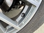 Audi Q3 45 TFSI quattro S Line Edition One 230 PK 2.0 | Pano | Navi | Leer | Full-Options | | B&O Sound | Trekh. elekt. |