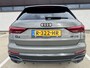 Audi Q3 45 TFSI quattro S Line Edition One 230 PK 2.0 | Pano | Navi | Leer | Full-Options | | B&O Sound | Trekh. elekt. |