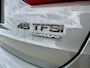 Audi Q3 45 TFSI quattro S Line Edition One 230 PK 2.0 | Pano | Navi | Leer | Full-Options | | B&O Sound | Trekh. elekt. |