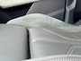 Audi Q3 45 TFSI quattro S Line Edition One 230 PK 2.0 | Pano | Navi | Leer | Full-Options | | B&O Sound | Trekh. elekt. |