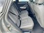 Audi Q3 45 TFSI quattro S Line Edition One 230 PK 2.0 | Pano | Navi | Leer | Full-Options | | B&O Sound | Trekh. elekt. |