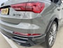 Audi Q3 45 TFSI quattro S Line Edition One 230 PK 2.0 | Pano | Navi | Leer | Full-Options | | B&O Sound | Trekh. elekt. |