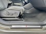 Audi Q3 45 TFSI quattro S Line Edition One 230 PK 2.0 | Pano | Navi | Leer | Full-Options | | B&O Sound | Trekh. elekt. |