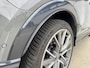 Audi Q3 45 TFSI quattro S Line Edition One 230 PK 2.0 | Pano | Navi | Leer | Full-Options | | B&O Sound | Trekh. elekt. |