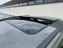 Audi Q3 45 TFSI quattro S Line Edition One 230 PK 2.0 | Pano | Navi | Leer | Full-Options | | B&O Sound | Trekh. elekt. |