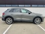 Audi Q3 45 TFSI quattro S Line Edition One 230 PK 2.0 | Pano | Navi | Leer | Full-Options | | B&O Sound | Trekh. elekt. |